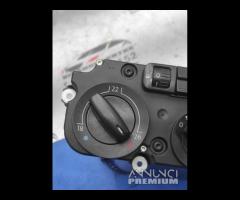 COMANDI CLIMA ARIA CONDIZIONATA VOLKSWAGEN PASSAT