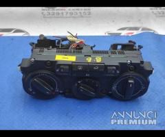 COMANDI CLIMA ARIA CONDIZIONATA VOLKSWAGEN PASSAT