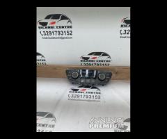 CENTRALINA COMANDI CLIMA/VOLUME OPEL INSIGNIA 2013