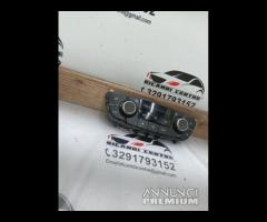 CENTRALINA COMANDI CLIMA/VOLUME OPEL INSIGNIA 2013