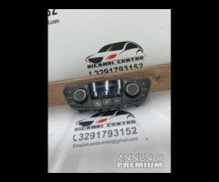 CENTRALINA COMANDI CLIMA/VOLUME OPEL INSIGNIA 2013