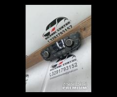 CENTRALINA COMANDI CLIMA/VOLUME OPEL INSIGNIA 2013