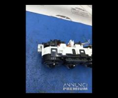 COMANDI CLIMA ARIA CONDIZIONATA PEUGEOT 208 967224 - 7