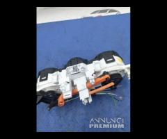 COMANDI CLIMA ARIA CONDIZIONATA PEUGEOT 208 967224 - 11