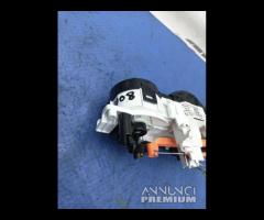 COMANDI CLIMA ARIA CONDIZIONATA PEUGEOT 208 967224 - 13