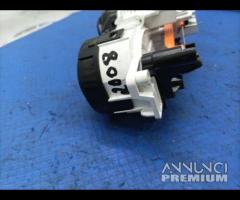 COMANDI CLIMA ARIA CONDIZIONATA PEUGEOT 208 967224 - 14
