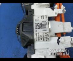 COMANDI CLIMA ARIA CONDIZIONATA PEUGEOT 208 967224 - 15