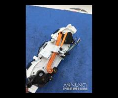 COMANDI CLIMA ARIA CONDIZIONATA PEUGEOT 208 967224 - 17