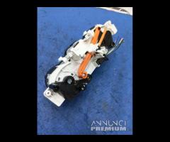 COMANDI CLIMA ARIA CONDIZIONATA PEUGEOT 208 967224 - 18