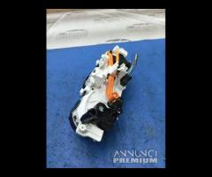 COMANDI CLIMA ARIA CONDIZIONATA PEUGEOT 208 967224 - 19