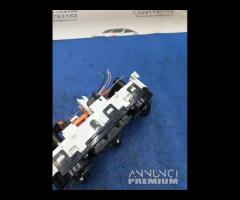 COMANDI CLIMA ARIA CONDIZIONATA PEUGEOT 208 967224 - 20