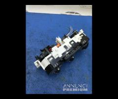 COMANDI CLIMA ARIA CONDIZIONATA PEUGEOT 208 967224 - 21