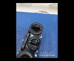 COMANDI CLIMA ARIA CONDIZIONATA PEUGEOT 208 967224 - 22