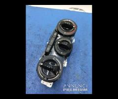 COMANDI CLIMA ARIA CONDIZIONATA PEUGEOT 208 967224 - 23