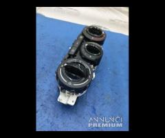 COMANDI CLIMA ARIA CONDIZIONATA PEUGEOT 208 967224 - 24