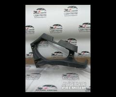 SUPPORTO PARAURTI POSTERIORE SINISTRO CITROEN DS5
