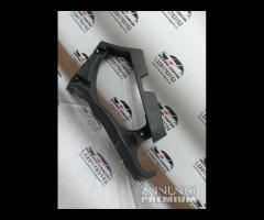 SUPPORTO PARAURTI POSTERIORE SINISTRO CITROEN DS5