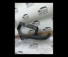 SUPPORTO PARAURTI POSTERIORE SINISTRO CITROEN DS5
