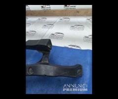 SUPPORTO PARAURTI POSTERIORE SINISTRO CITROEN DS5 - 6