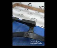 SUPPORTO PARAURTI POSTERIORE SINISTRO CITROEN DS5 - 7