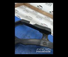 SUPPORTO PARAURTI POSTERIORE SINISTRO CITROEN DS5 - 8