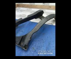 SUPPORTO PARAURTI POSTERIORE SINISTRO CITROEN DS5 - 9