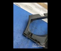 SUPPORTO PARAURTI POSTERIORE SINISTRO CITROEN DS5 - 12