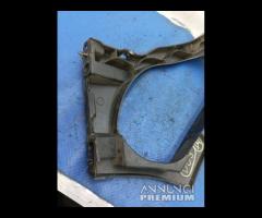SUPPORTO PARAURTI POSTERIORE SINISTRO CITROEN DS5 - 19
