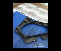 SUPPORTO PARAURTI POSTERIORE SINISTRO CITROEN DS5 - 23