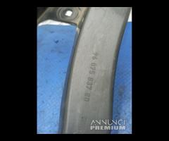 SUPPORTO PARAURTI POSTERIORE SINISTRO CITROEN DS5 - 24