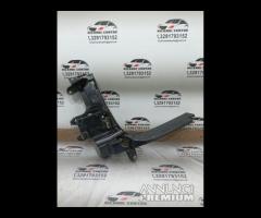 STAFFA SUPPORTO PARAURTI ANTERIORE SX BMW X5 (F15,