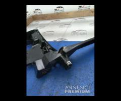 STAFFA SUPPORTO PARAURTI ANTERIORE SX BMW X5 (F15, - 9