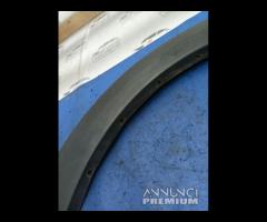 MODANATURA PARAFANGO POSTERIORE SINISTRA MINI COUN - 10