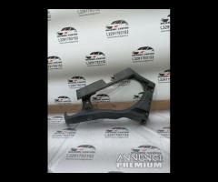 SUPPORTO PARAURTI POSTERIORE DESTRA CITROEN DS5 96