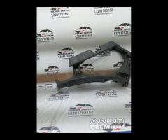 SUPPORTO PARAURTI POSTERIORE DESTRA CITROEN DS5 96