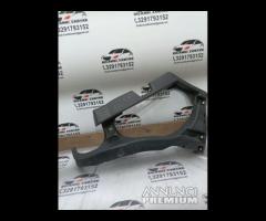 SUPPORTO PARAURTI POSTERIORE DESTRA CITROEN DS5 96