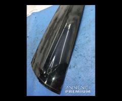 MODANATURA POSTERIORE SINISTRA MINI COOPER R56 714 - 6