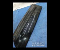 MODANATURA POSTERIORE SINISTRA MINI COOPER R56 714 - 7