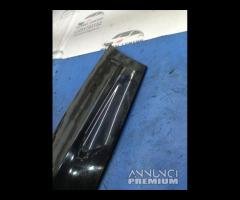 MODANATURA POSTERIORE SINISTRA MINI COOPER R56 714 - 8