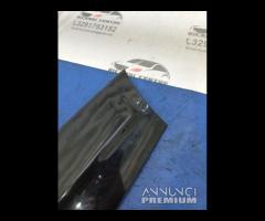 MODANATURA POSTERIORE SINISTRA MINI COOPER R56 714 - 9