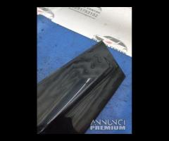 MODANATURA POSTERIORE SINISTRA MINI COOPER R56 714 - 10