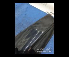 MODANATURA POSTERIORE SINISTRA MINI COOPER R56 714 - 11