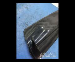 MODANATURA POSTERIORE SINISTRA MINI COOPER R56 714 - 12