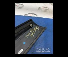 MODANATURA POSTERIORE SINISTRA MINI COOPER R56 714 - 13