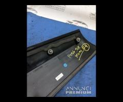 MODANATURA POSTERIORE SINISTRA MINI COOPER R56 714 - 14