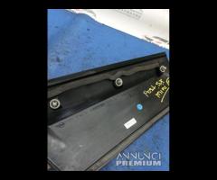 MODANATURA POSTERIORE SINISTRA MINI COOPER R56 714 - 15