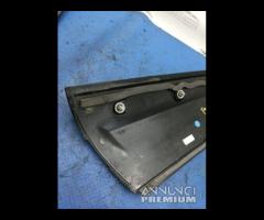 MODANATURA POSTERIORE SINISTRA MINI COOPER R56 714 - 16