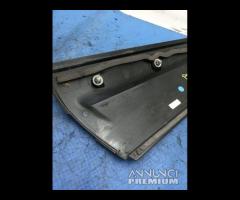 MODANATURA POSTERIORE SINISTRA MINI COOPER R56 714 - 17