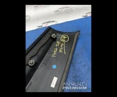 MODANATURA POSTERIORE SINISTRA MINI COOPER R56 714 - 18