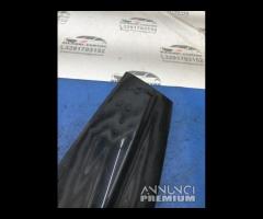 MODANATURA POSTERIORE SINISTRA MINI COOPER R56 714 - 19